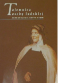 Tajemnica osoby ludzkiej