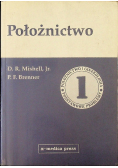Położnictwo 1