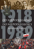 Od Niepodległości do Niepodległości