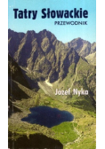 Tatry Słowackie