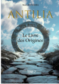 Antilia