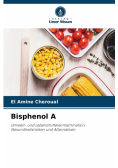 Bisphenol A