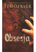 Obsesja