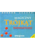 Magiczny Trójkąt Matematyczny