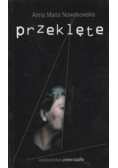 Przeklęte