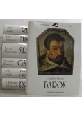 Wielka Historia Literatury Polskiej 7 Tomów