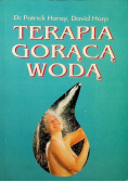 Terapia gorącą wodą