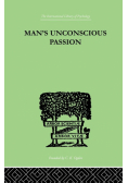 Man'S Unconscious Passion