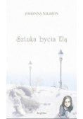 Sztuka bycia Elą