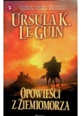 Opowieści z Ziemiomorza