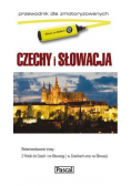 Przewodnik dla zmotoryzowanych - Czechy i Słowacja