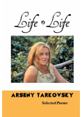 Life, Life