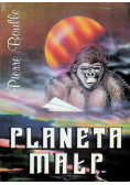 Planeta małp