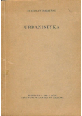 Urbanistyka