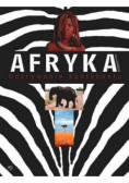 Afryka Odkrywanie kontynentu