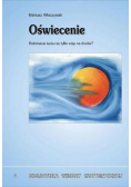 Oświecenie