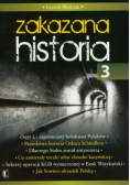 Zakazana historia 3