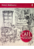 Cafe Museum