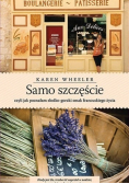 Samo szczęście