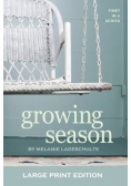 Growing Season