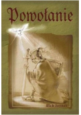 Powołanie