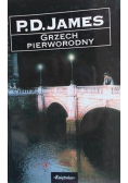 Grzech pierworodny