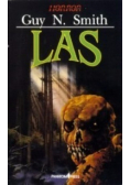 Las
