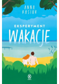 Eksperyment Wakacje