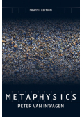 Metaphysics
