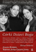 Córki Dzieci Boga