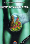 Ukryty wymiar zdrowia