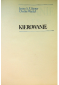 Kierowanie