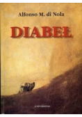 Diabeł