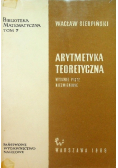 Wstęp do teorii algebr Boolea