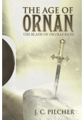 The Age of Ornan
