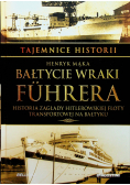 Bałtyckie wraki Fuhrera