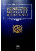 Podręcznik medycyny rodzinnej