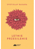 Letnie przesilenie