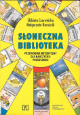 Słoneczna Biblioteka