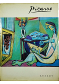 Picasso