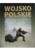 Wojsko polskie