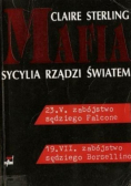 Mafia Sycylia rządzi światem