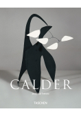 Calder