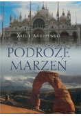 Podróże marzeń