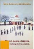 Stara i nowa ojczyzna