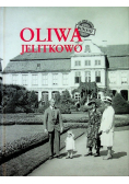 Oliwa jelitkowo