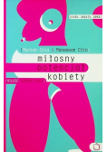 Miłosny potencjał kobiety
