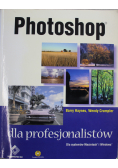Photoshop dla profesjonalistów