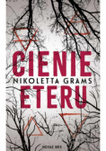 Cienie eteru