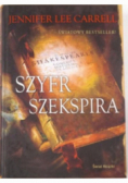 Szyfr Szekspira